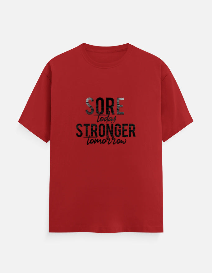 Front_1_c_10.jpg