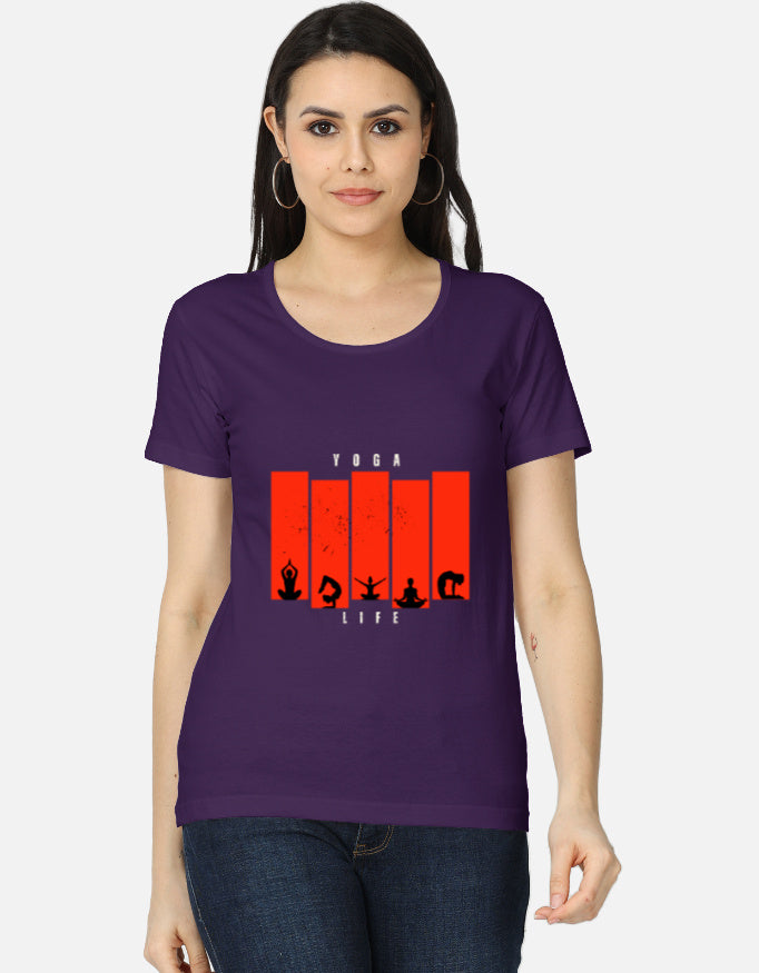 Front_1_c_26.jpg