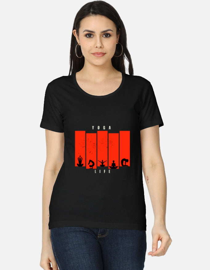 Front_1_c_2.jpg