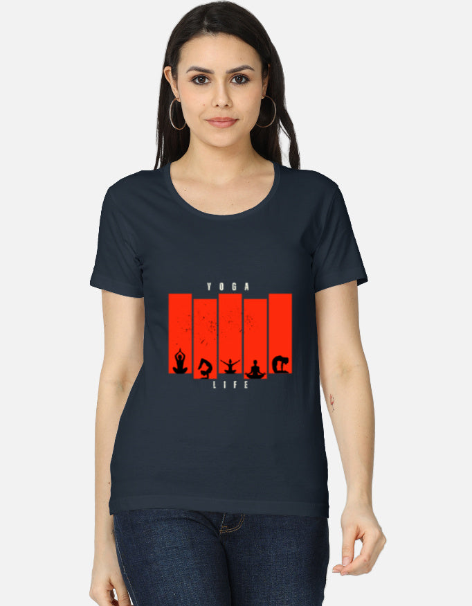 Front_1_c_3.jpg