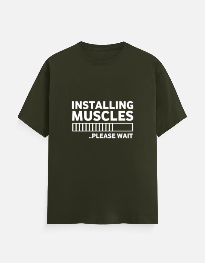 Front_1_c_41.jpg