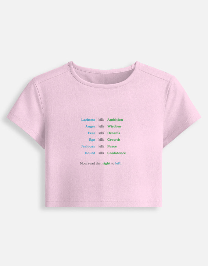 Front_1_c_45.jpg