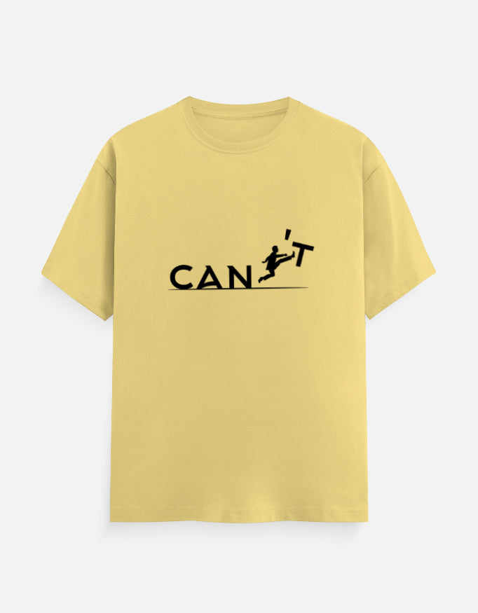Front_1_c_7.jpg