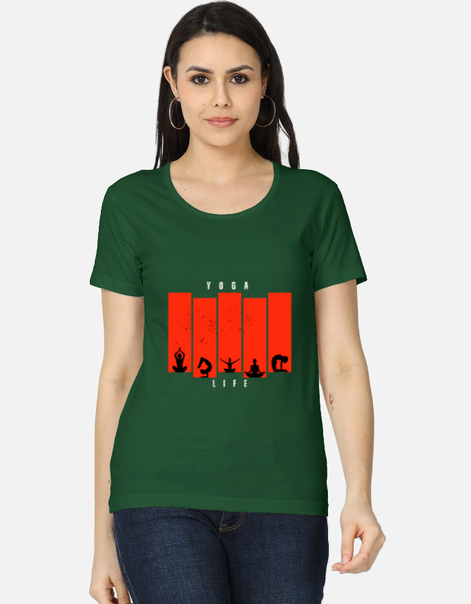 Front_1_c_8.jpg