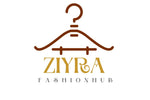 Ziyra fashionHub - Home
